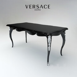 Table - Versace - BERENICE 