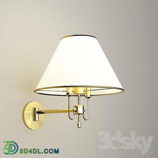 Wall light - Sconce