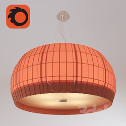 Ceiling light - Lamp FAVOURITE 1033-4P 