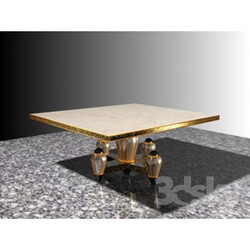 Table - table 