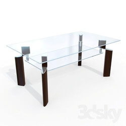 Table - table 