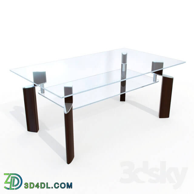 Table - table