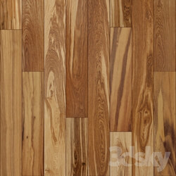 Floor coverings - Nagoja Royal Oak NG 11 