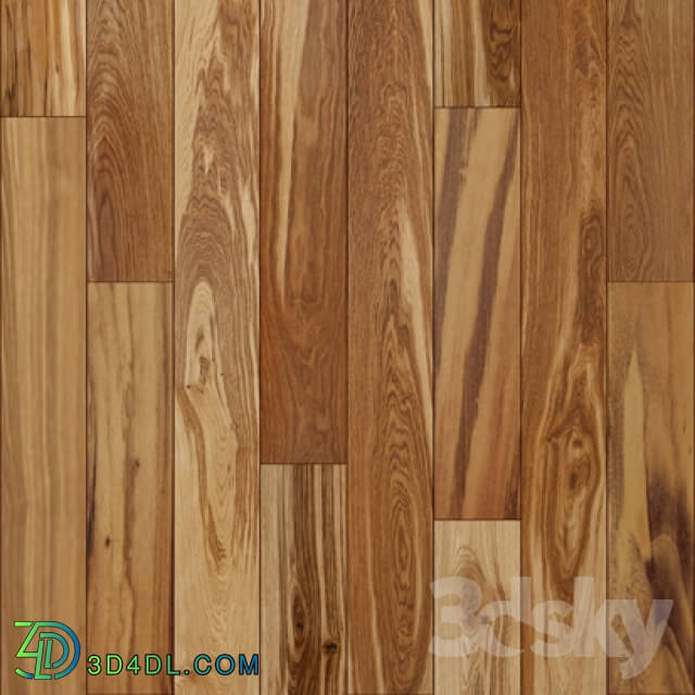 Floor coverings - Nagoja Royal Oak NG 11