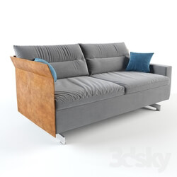 Sofa - Sofa GRANTORINO 