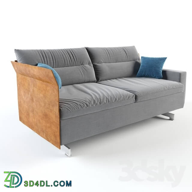 Sofa - Sofa GRANTORINO