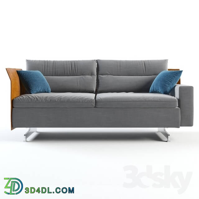 Sofa - Sofa GRANTORINO