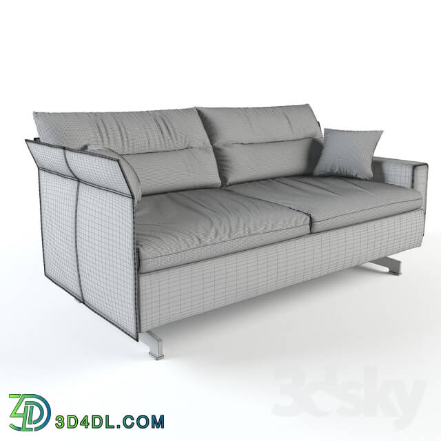 Sofa - Sofa GRANTORINO