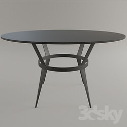 Table - Table terraced tosconova 