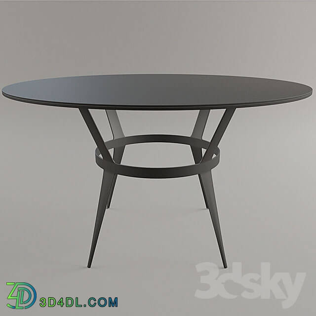 Table - Table terraced tosconova