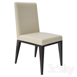 Chair - CHAIR PUSHA 