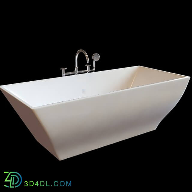 Avshare BathroomAccessories (035)