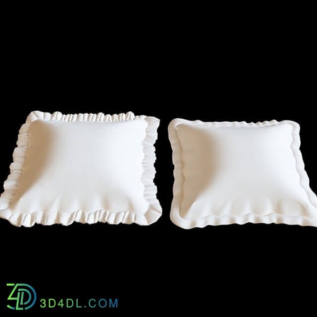 Avshare Pillows (11)