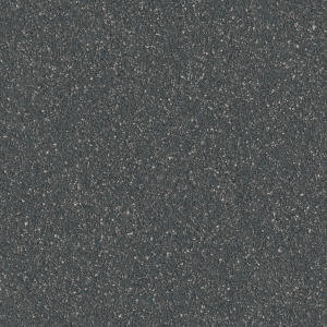 City Street Asphalt Generic Clean (001)