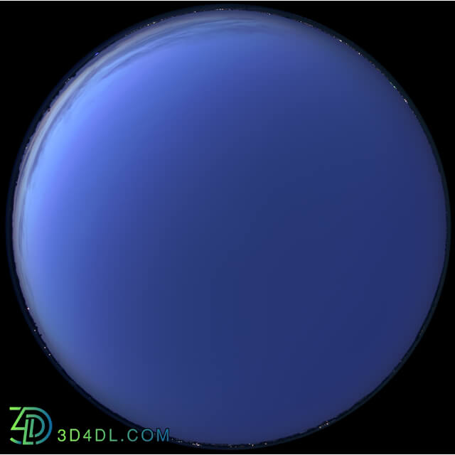 VizPark HDRI-Skydomes-1 (04)