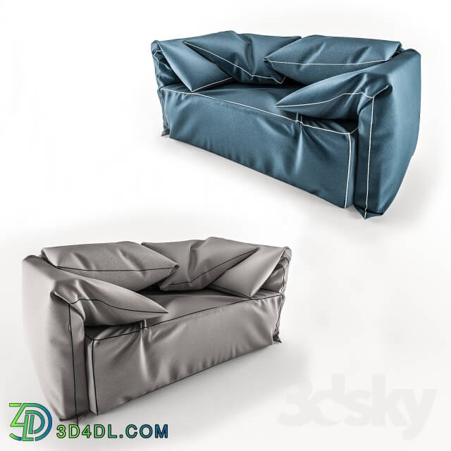 Sofa - Sofa