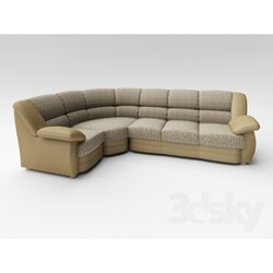 Sofa - Sofa Encasa 