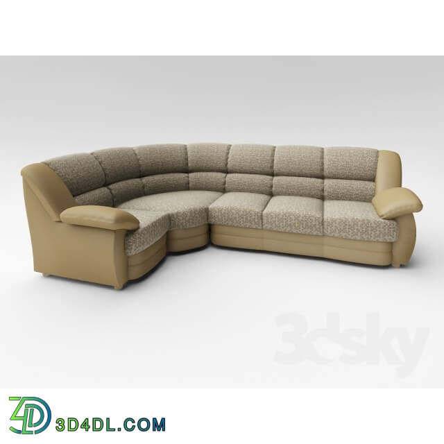 Sofa - Sofa Encasa