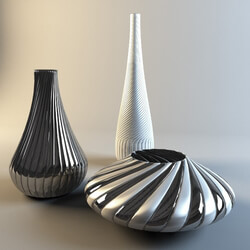 Vase - Vases 