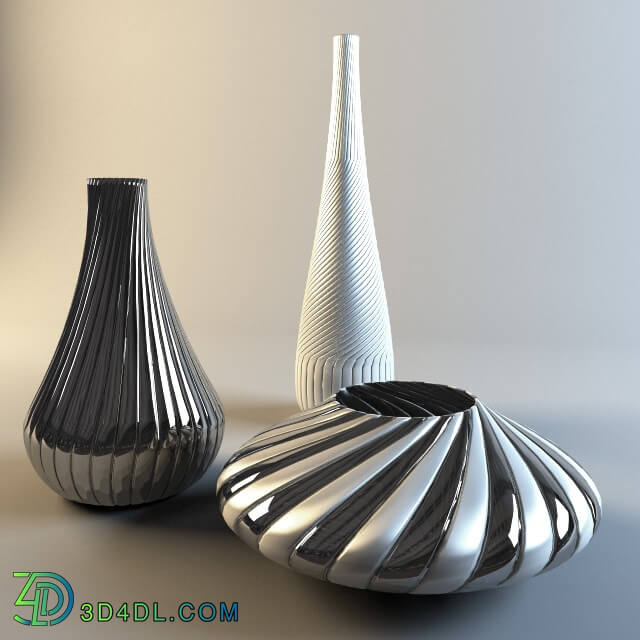 Vase - Vases