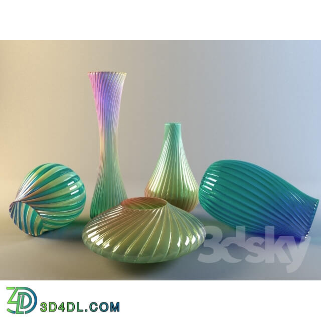 Vase - Vases