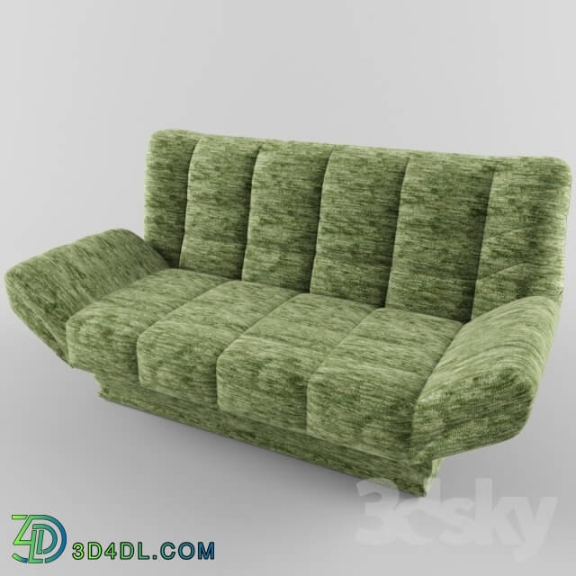 Sofa - Sofa Snovidenie