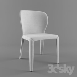 Chair - Chair Vale - Antonello Italia 