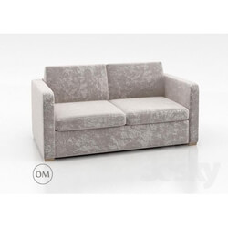 Sofa - Forma _ Marakesh 