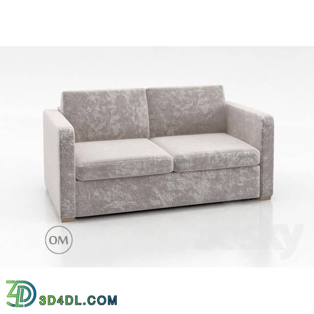 Sofa - Forma _ Marakesh