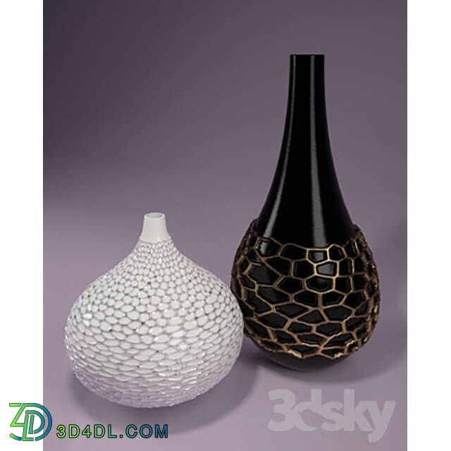 Vase - Vases