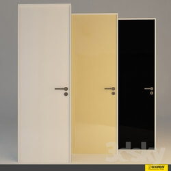 Doors - Union_Modern_gloss 