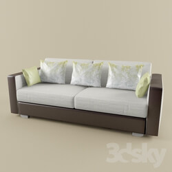 Sofa - sofa 