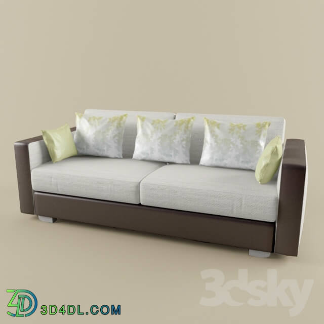 Sofa - sofa