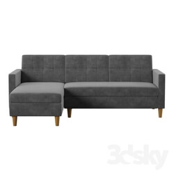 Sofa - sofaset3 