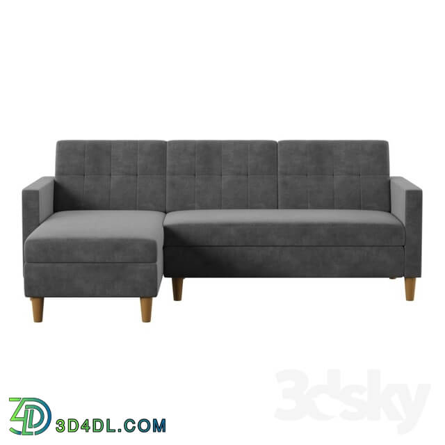 Sofa - sofaset3