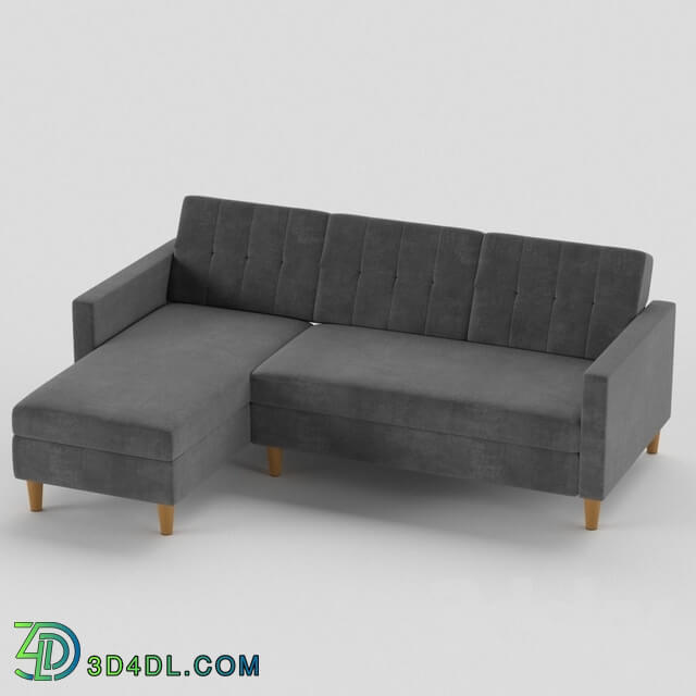 Sofa - sofaset3