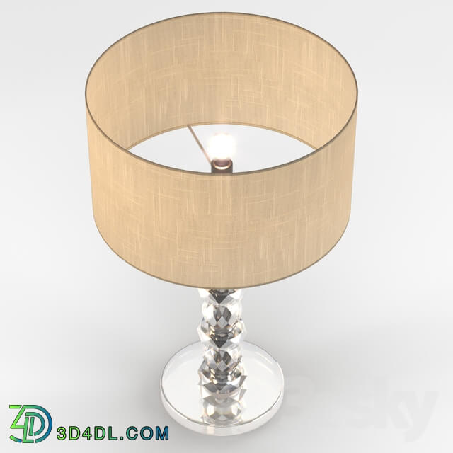 Table lamp - Dettagli EC1111