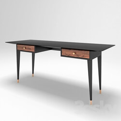 Table - Patrik Desk 