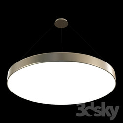 Ceiling light - Luchera TLTA1-120-01 