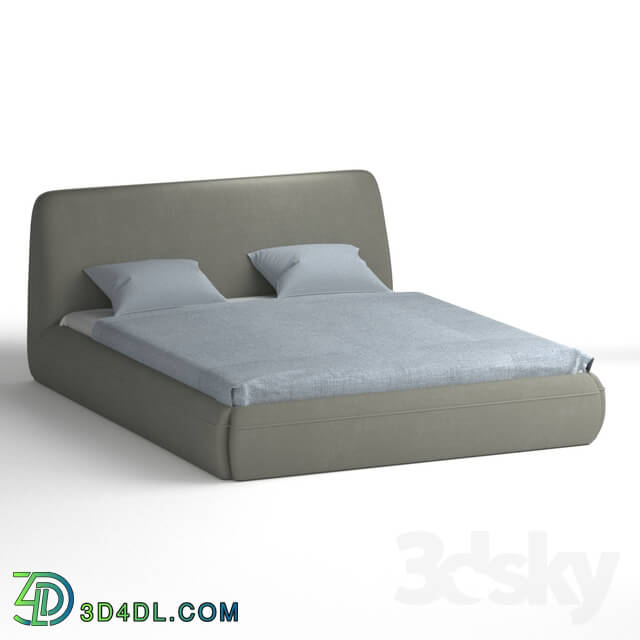 Bed - Bed Signal Maranello
