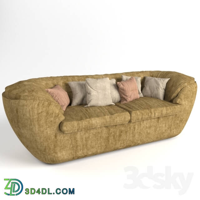 Sofa - sofa