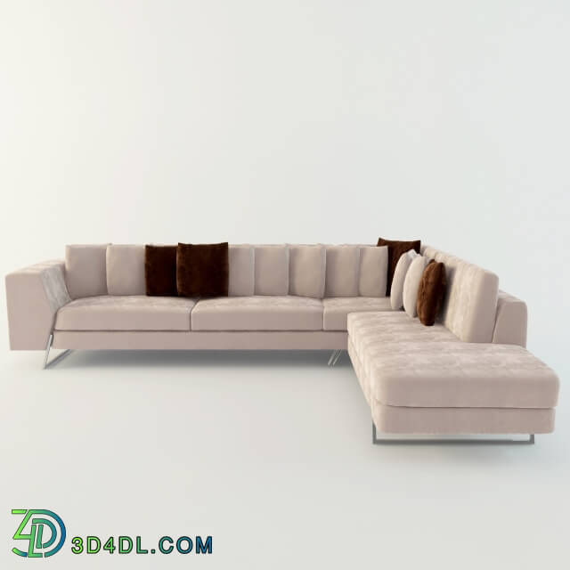 Sofa - ARDEN KOSE