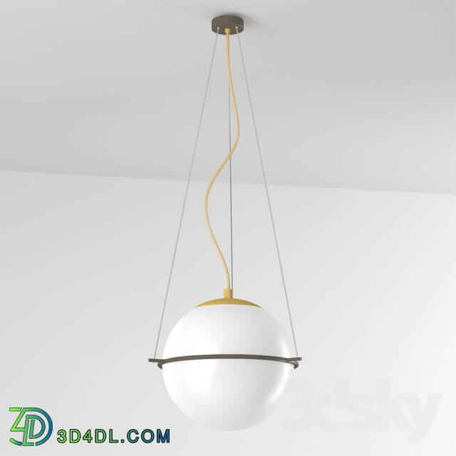 Ceiling light - VIOKEF Pendant Light FERERO