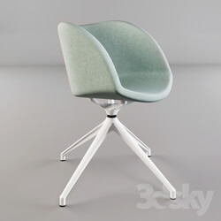Chair - Sonny PX Armchair 