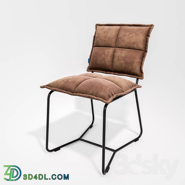 Chair - Aplotta chair