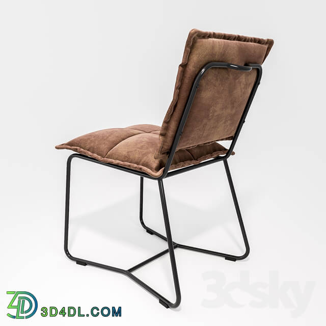 Chair - Aplotta chair