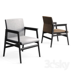 Chair - Chair-2 