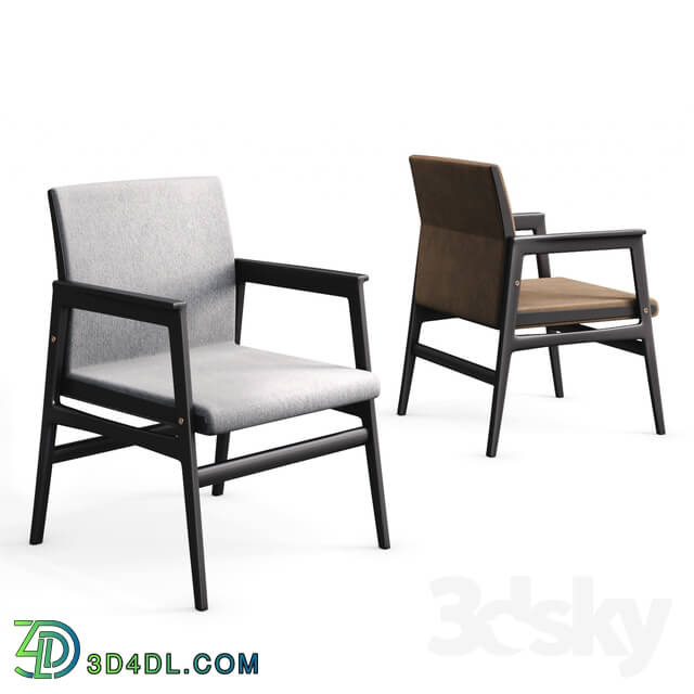 Chair - Chair-2