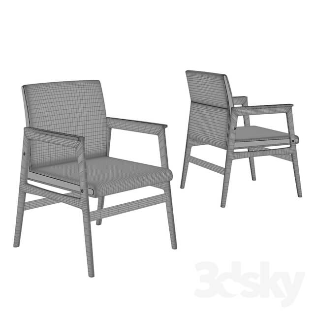 Chair - Chair-2