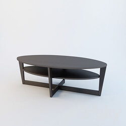 Table - IKEA _ VEJMON 